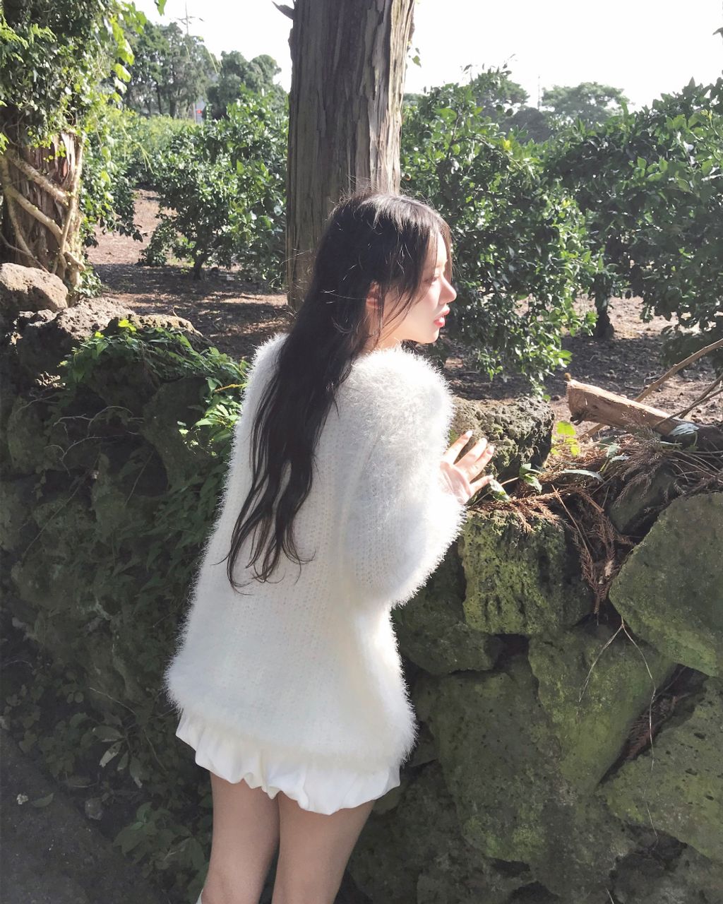 image_D83DCD84-4A4E-4DFA-9A74-4CEB2BB04105_1763053667