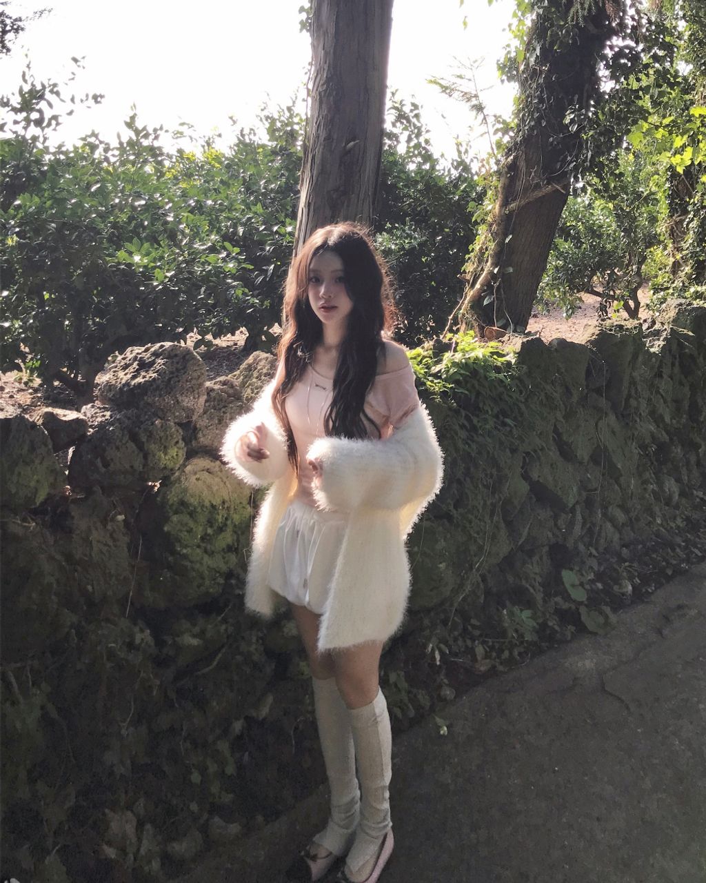 image_51861467-0223-4172-A073-C01CA354A459_1763053667