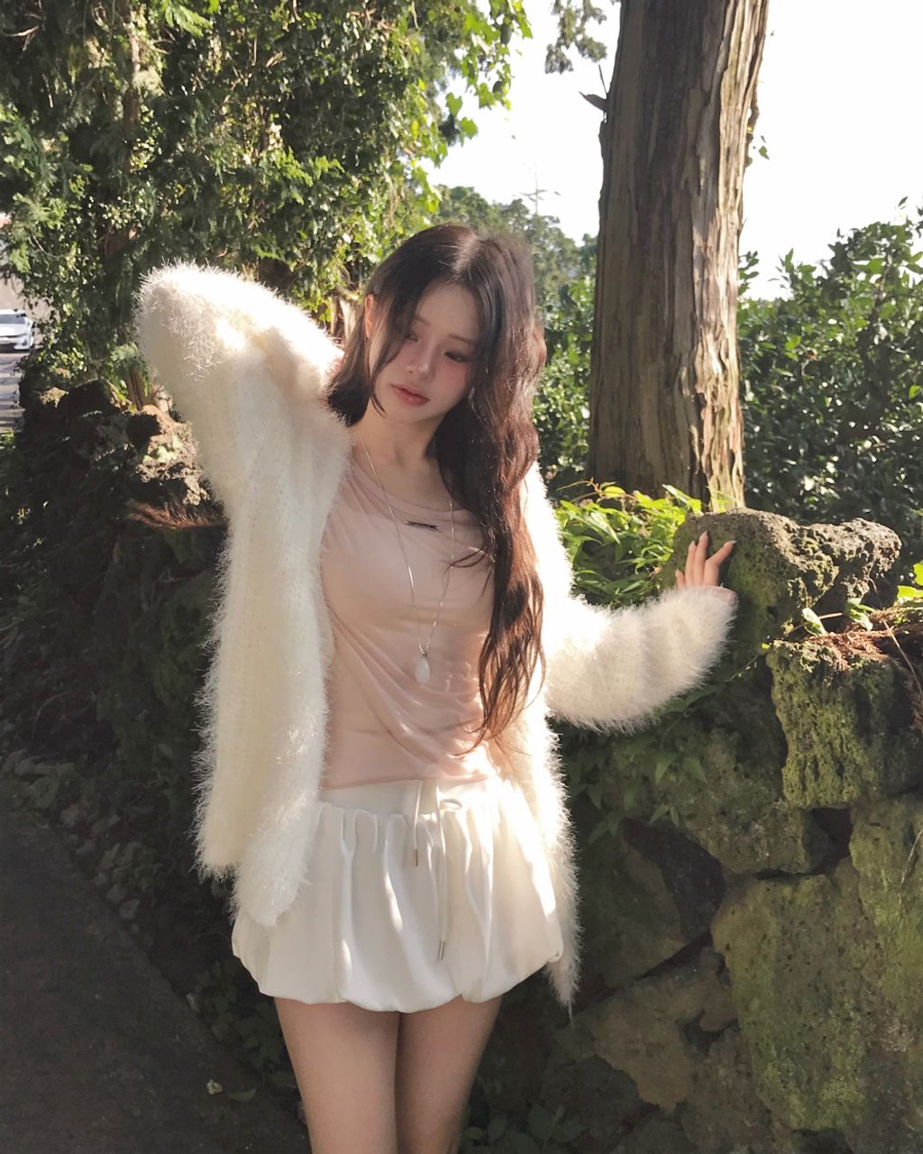 image_D69965BF-E135-4C35-BD4D-9ABA8F16D54F_1763053737