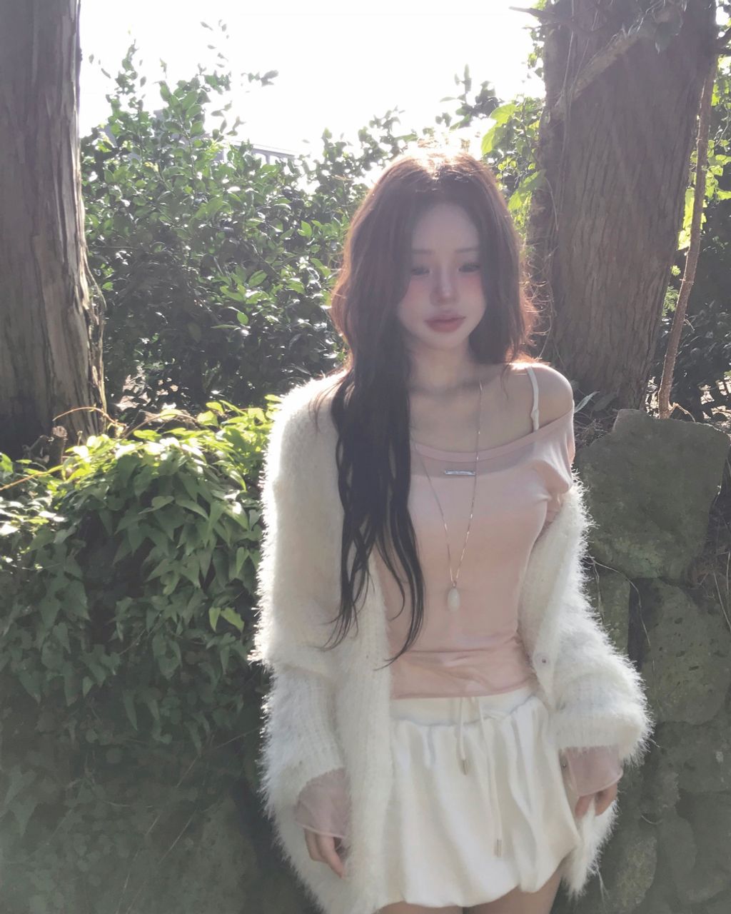 image_70E3A380-791C-4DAC-8151-64A8618A36E6_1763053737