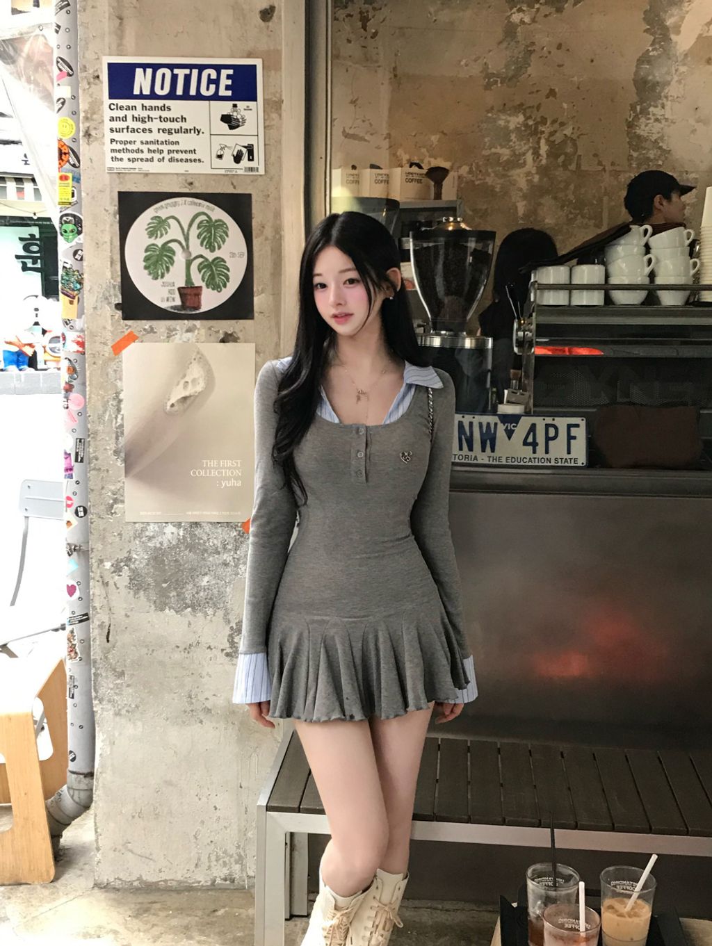 image_DCC751F1-3AA3-4921-B56C-303119E2AC13_1763053791