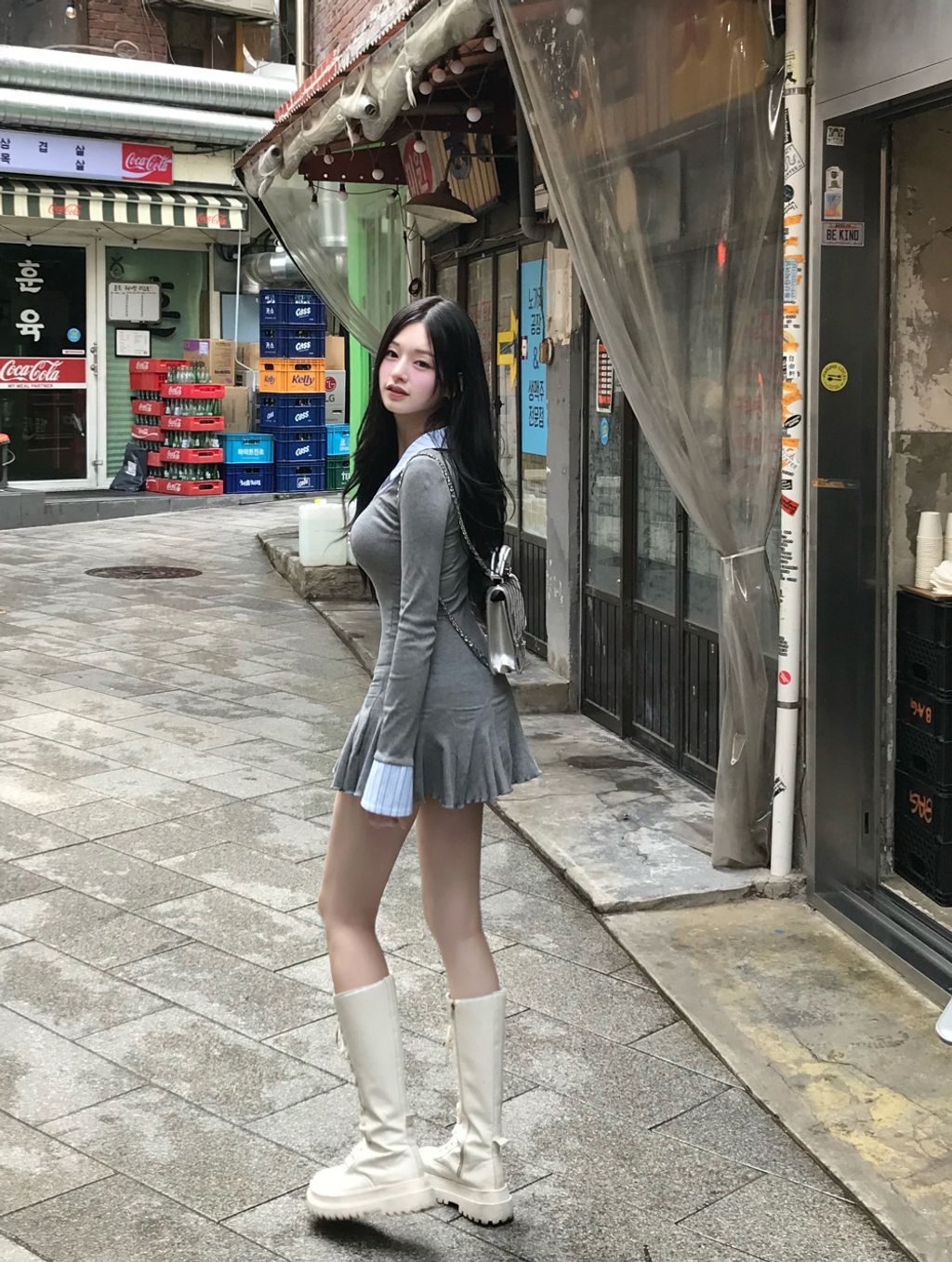 image_F3B798FB-61C4-4E1A-A030-29FE1B28E7D7_1763053791