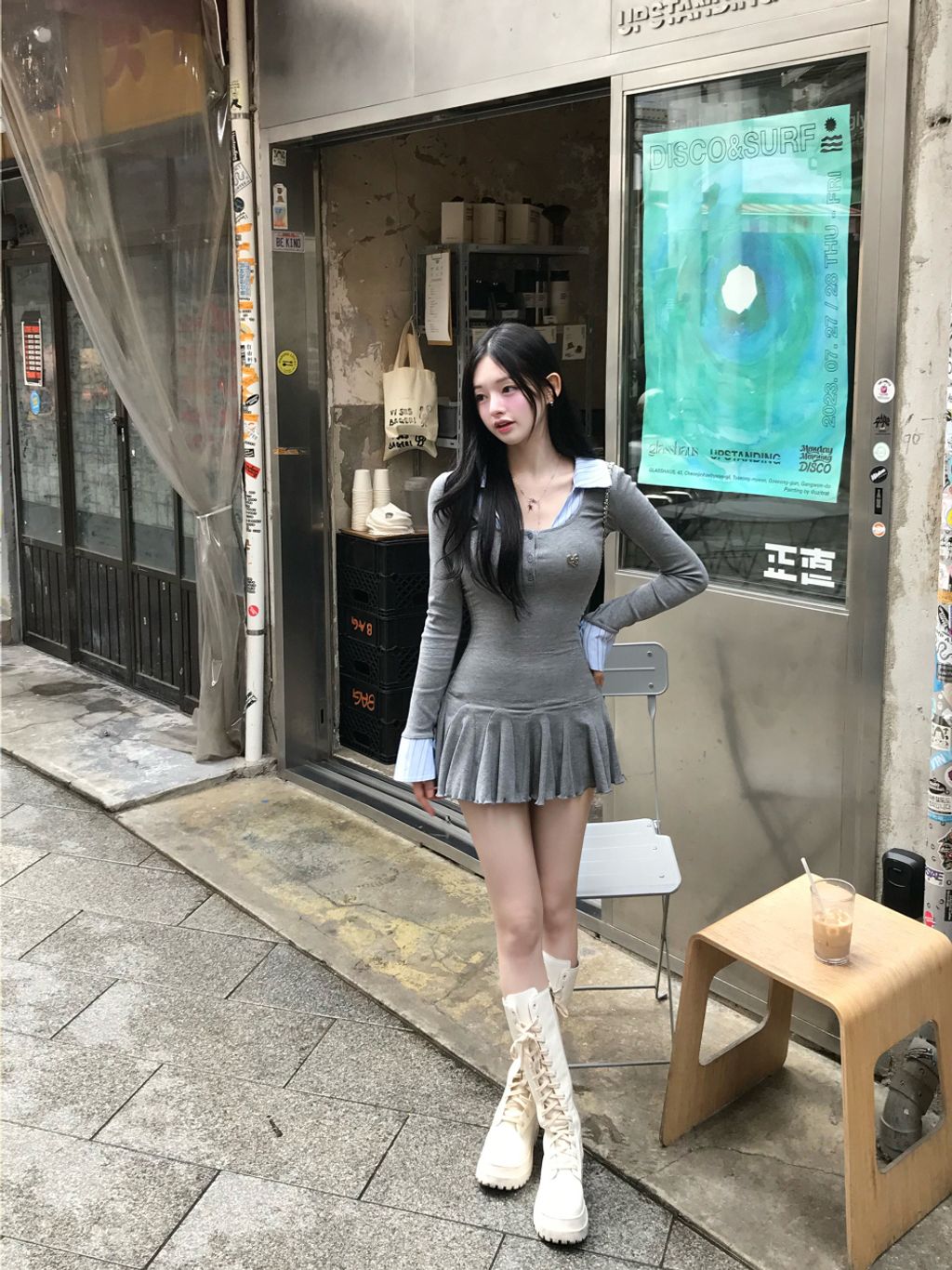 image_9BA77467-A949-447C-90E7-21EFF94D05EB_1763053791