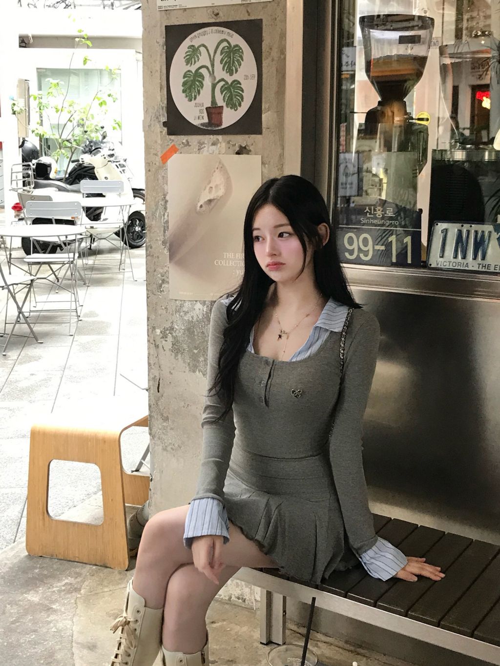 image_AE56A8F2-6C1D-416C-B68C-1AFAC679CB6C_1763053791