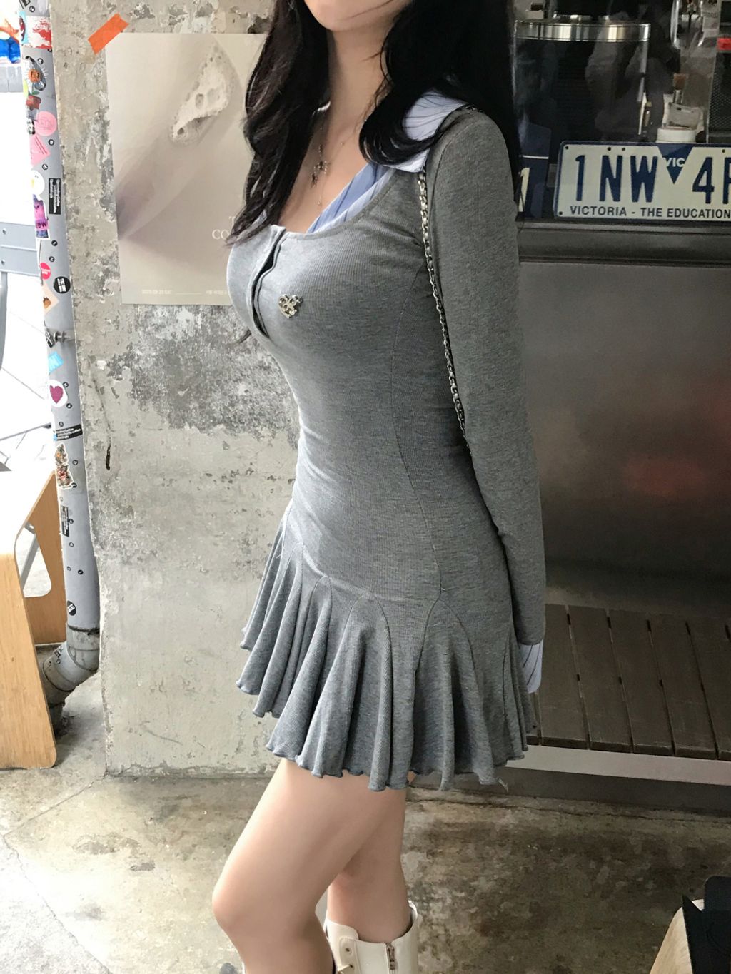 image_5B7F7B85-E929-4F78-A639-D9D60F514B11_1763053791