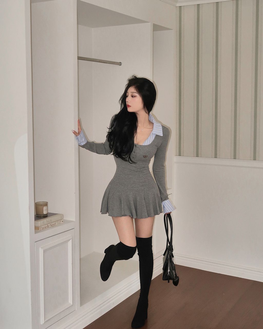 image_858E6CCB-02EA-4C60-A244-4C5419ED414C_1763053791