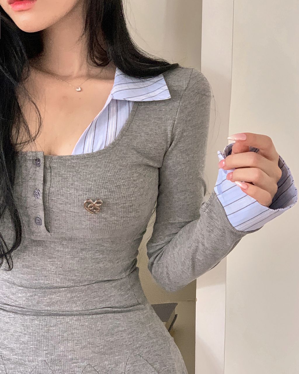 image_302BA15C-7780-4917-BF03-C2888B8AEC78_1763053791