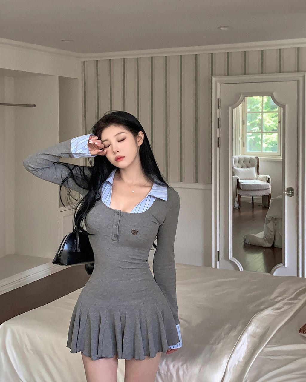 image_74E51413-1012-4C95-A545-EDB23EA0E369_1763053792