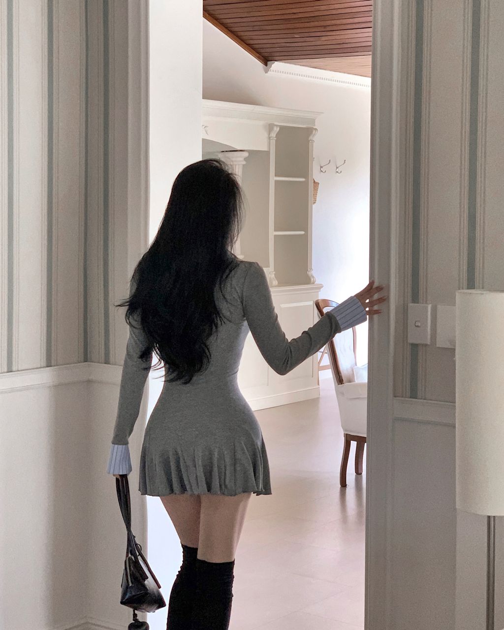 image_37E48D78-14AA-4EE6-841F-CB36CCC78774_1763053792