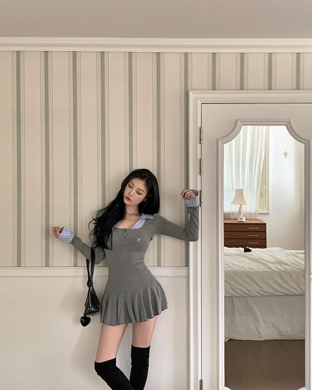 image_81199433-D5EA-4390-830F-96FB73882B41_1763053792