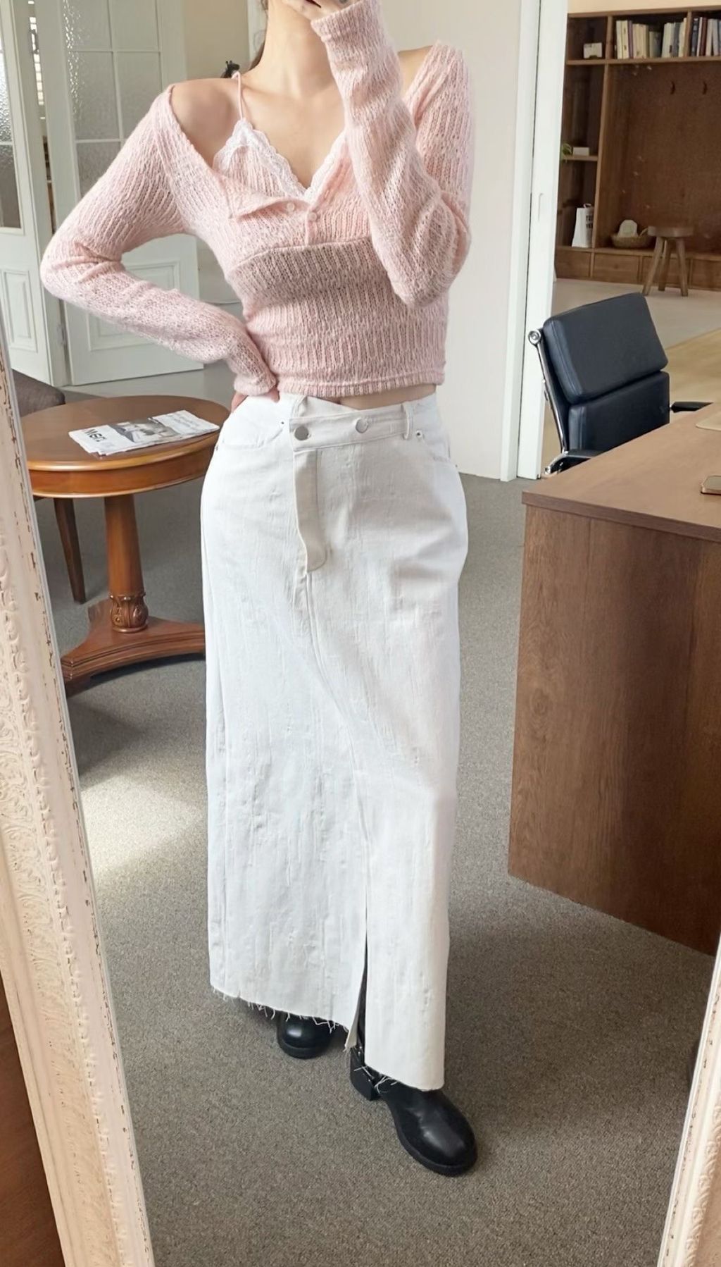 image_13B8B32E-3784-4CB9-9006-DD3DD7625782_1763053975