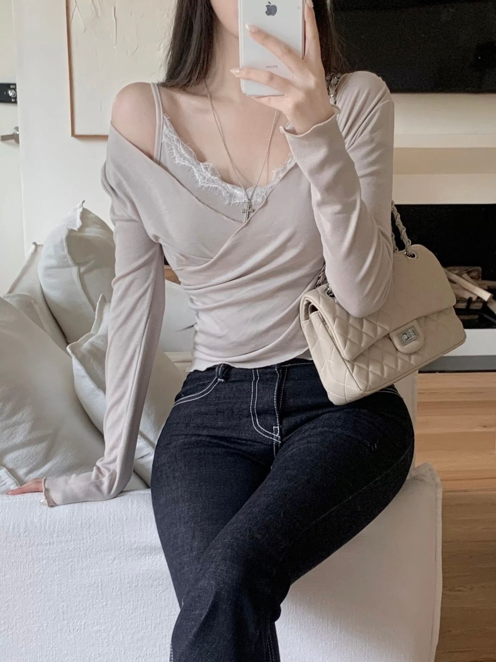 image_0E196A35-15E1-4DBE-A772-98761BC1CBF7_1763054152