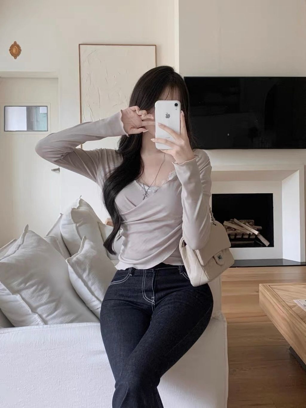 image_7C7AFA73-4C61-4748-8E35-FF70373514D6_1763054152