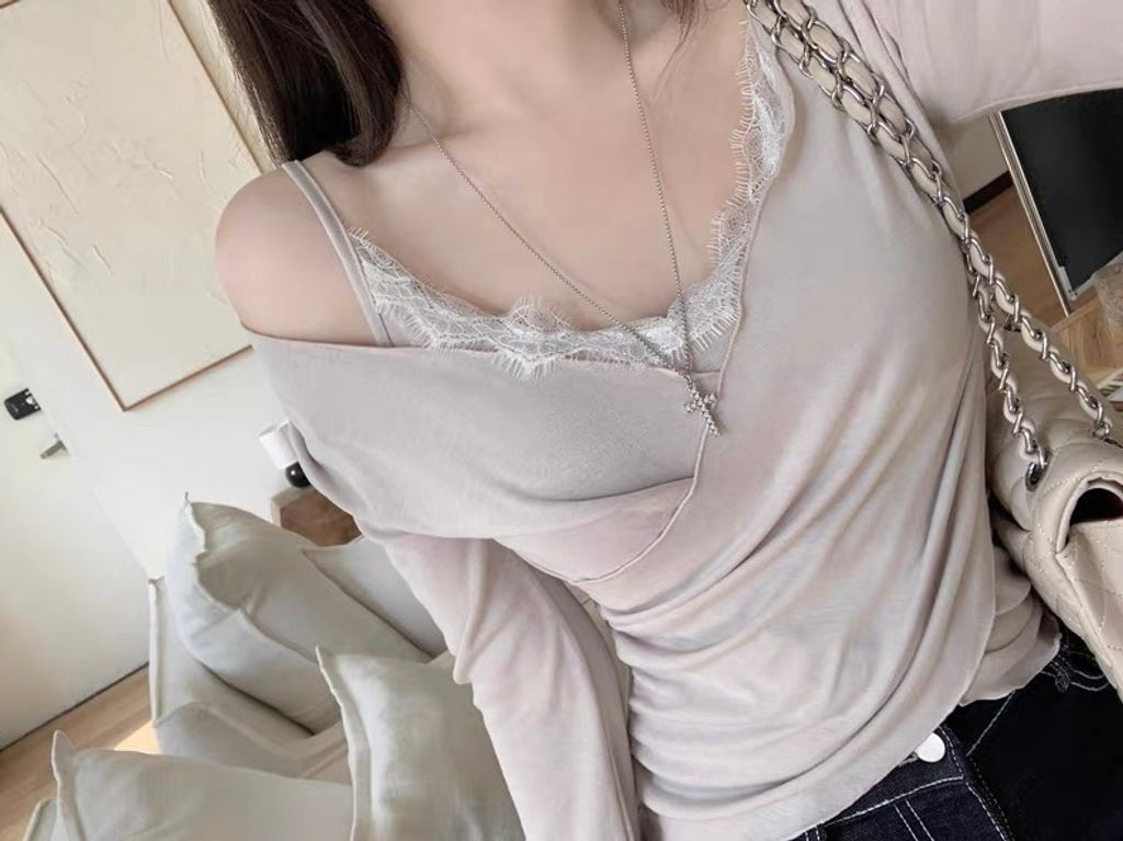 image_62D79AF9-6E72-4EE9-87EB-E60082C21006_1763054152