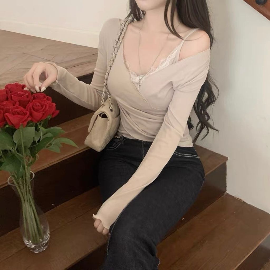 image_1F849E7D-404C-414C-AC7B-83F7DB13045A_1763054152