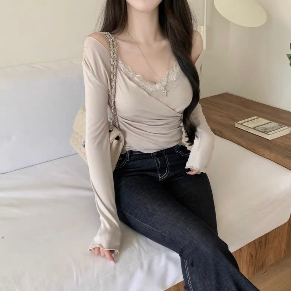 image_12D54E8F-6B6B-4C2A-9C44-B8EE06DB3974_1763054152