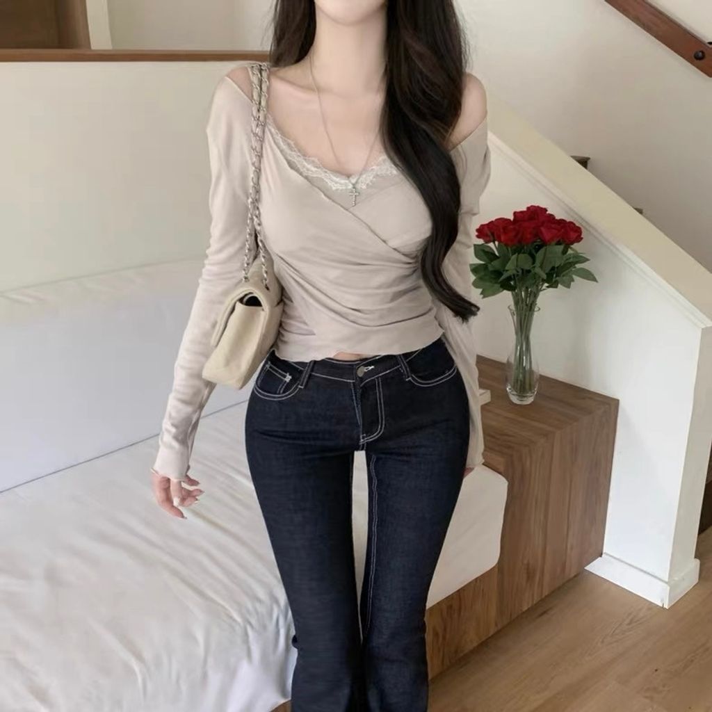 image_961BEE25-081B-43AE-A5A6-BC88053FCD00_1763054152