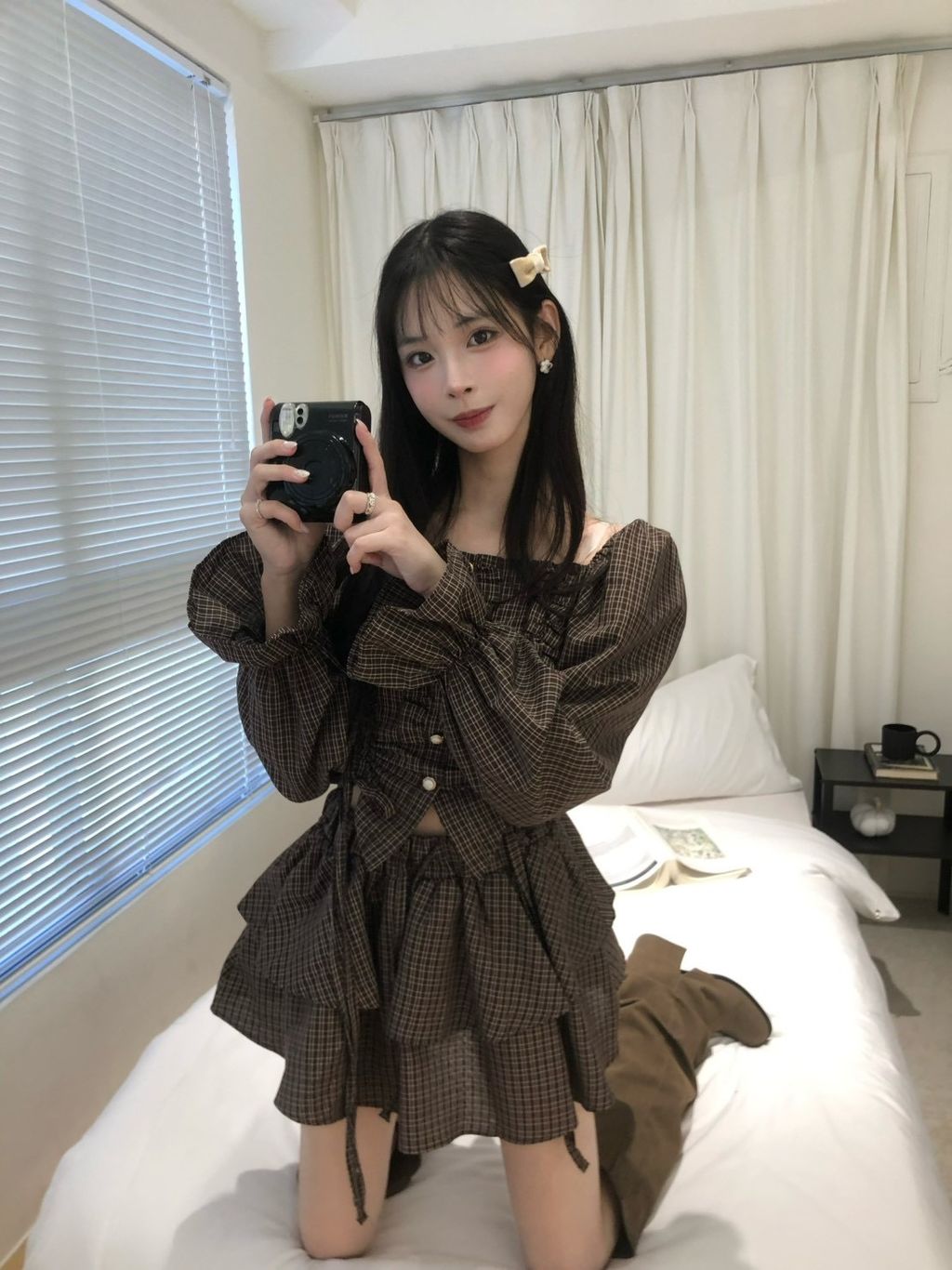 image_4D99E83F-C1B1-4E9F-B92D-11CCEAE68DD9_1763055314