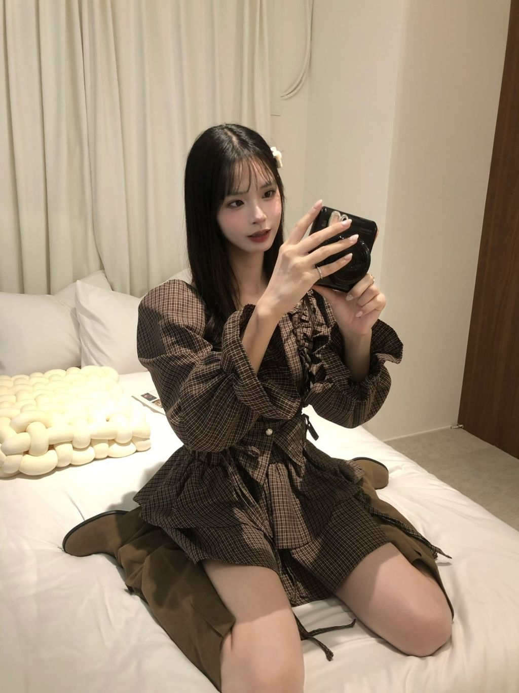 image_19EE45E0-426D-441C-BDA5-9B698306A16E_1763055314