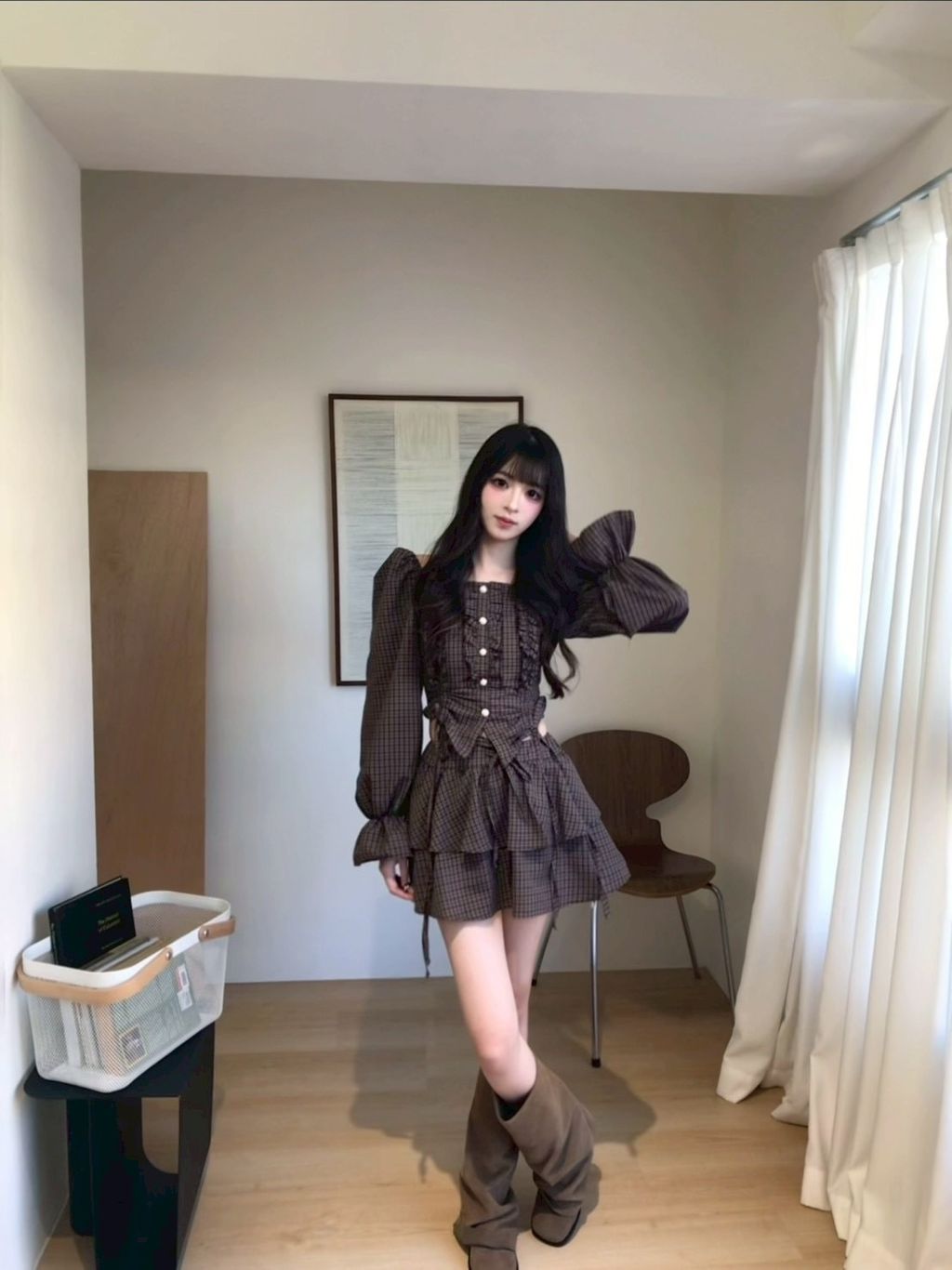 image_5F745D1C-AB5D-4119-AB10-53FCB87FB0D3_1763055314