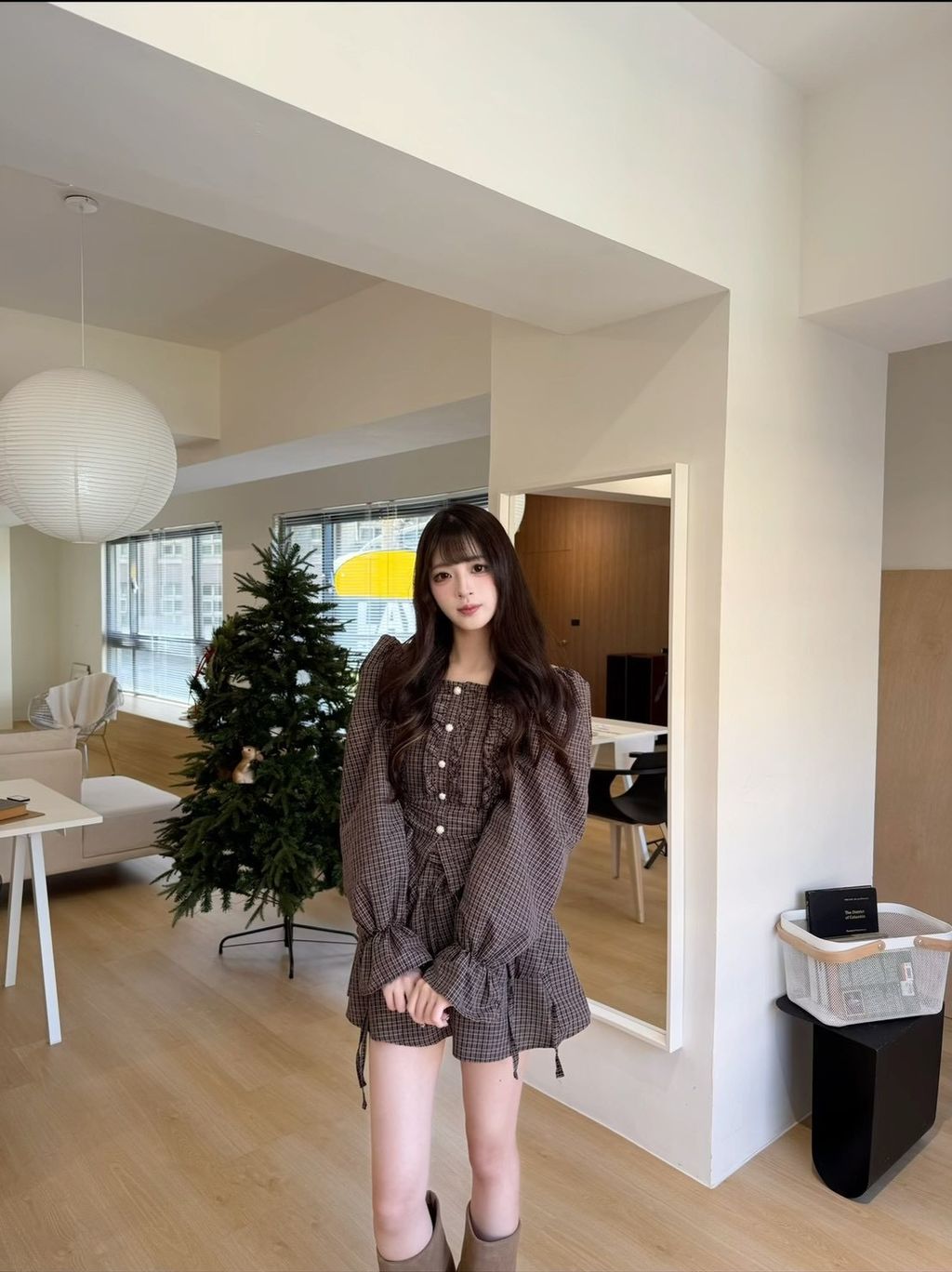 image_8D1D8D46-55B0-485D-ACA4-5E42869CDE35_1763055314