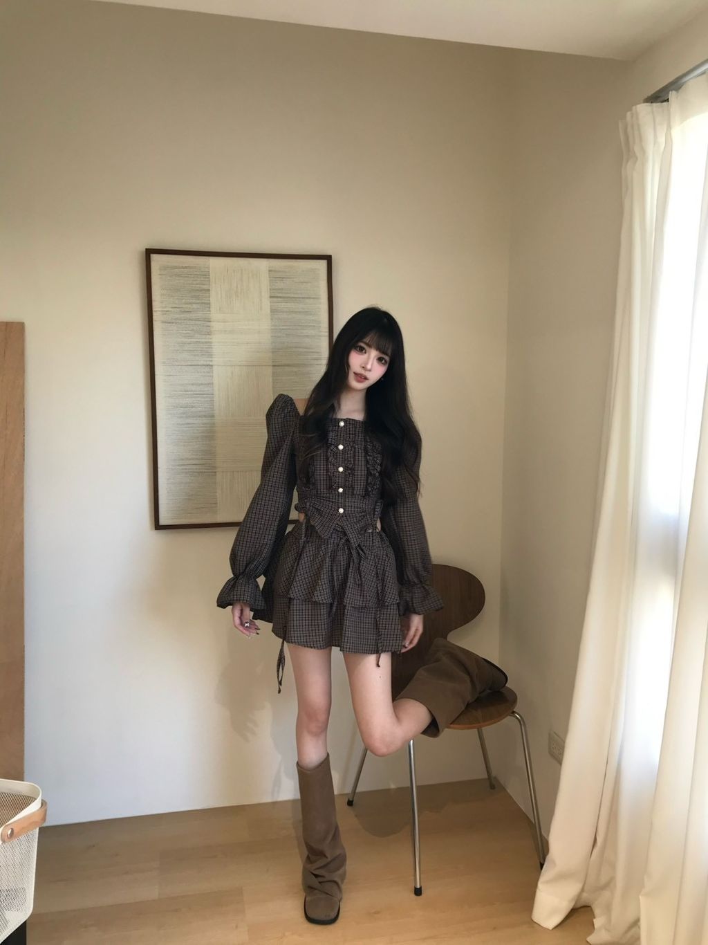 image_E7D2ED8A-0AD9-4C4B-9DCA-C8B116A9E5A9_1763055314