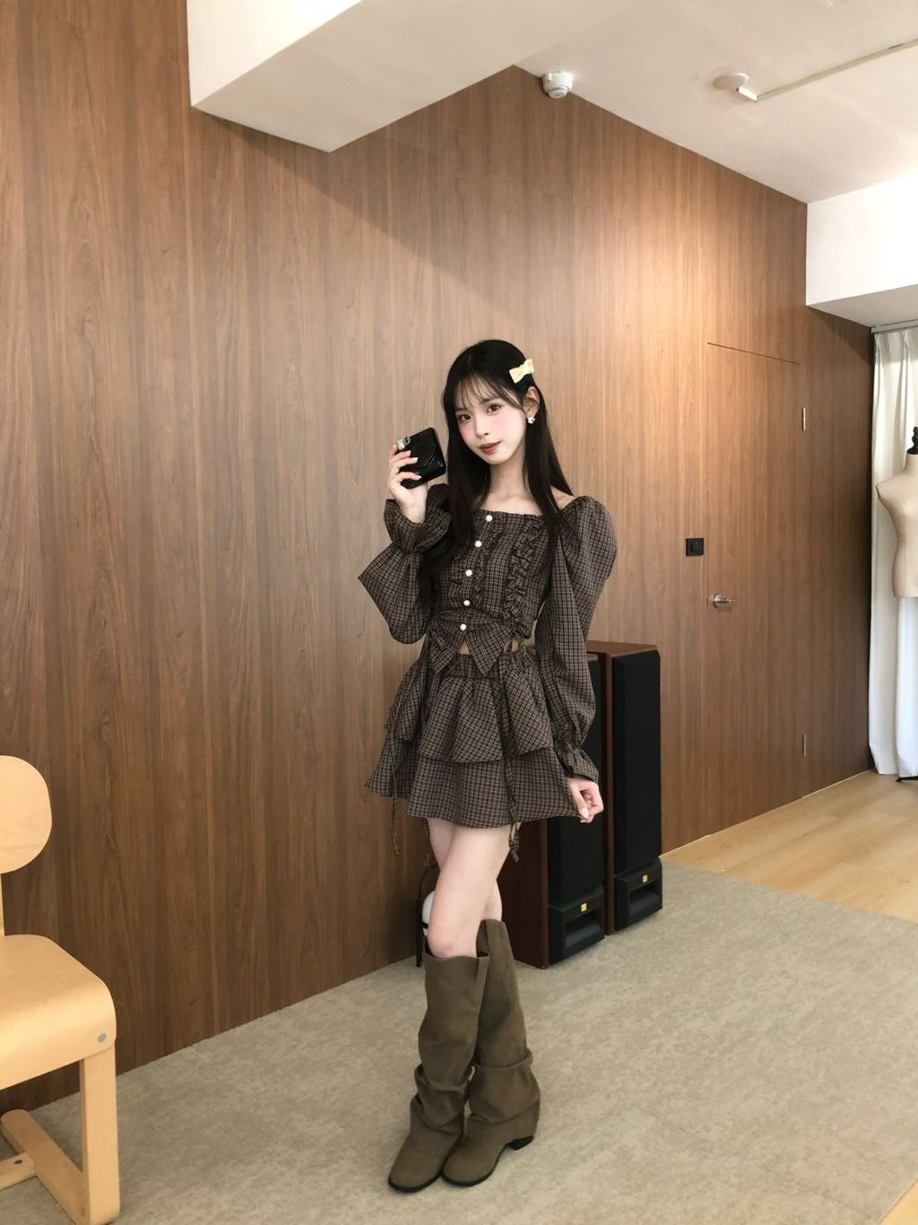 image_69FF1B62-8F7C-4540-B045-3301318DCFEB_1763055314