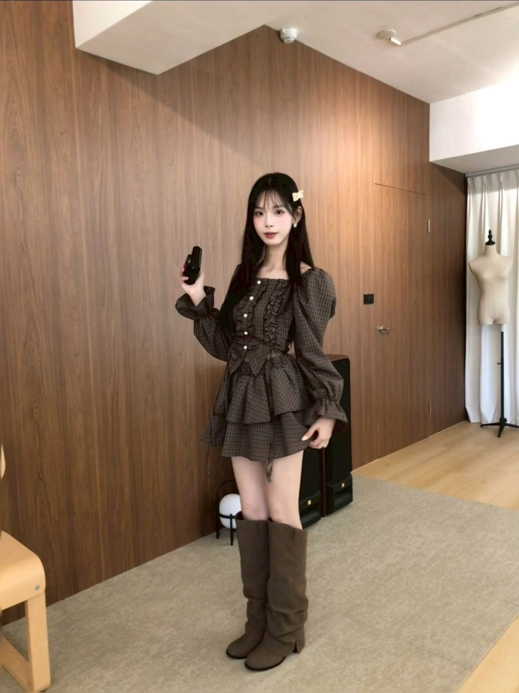 image_DA52DB2F-0D75-43C9-9A72-6EDA3EC79B78_1763055314