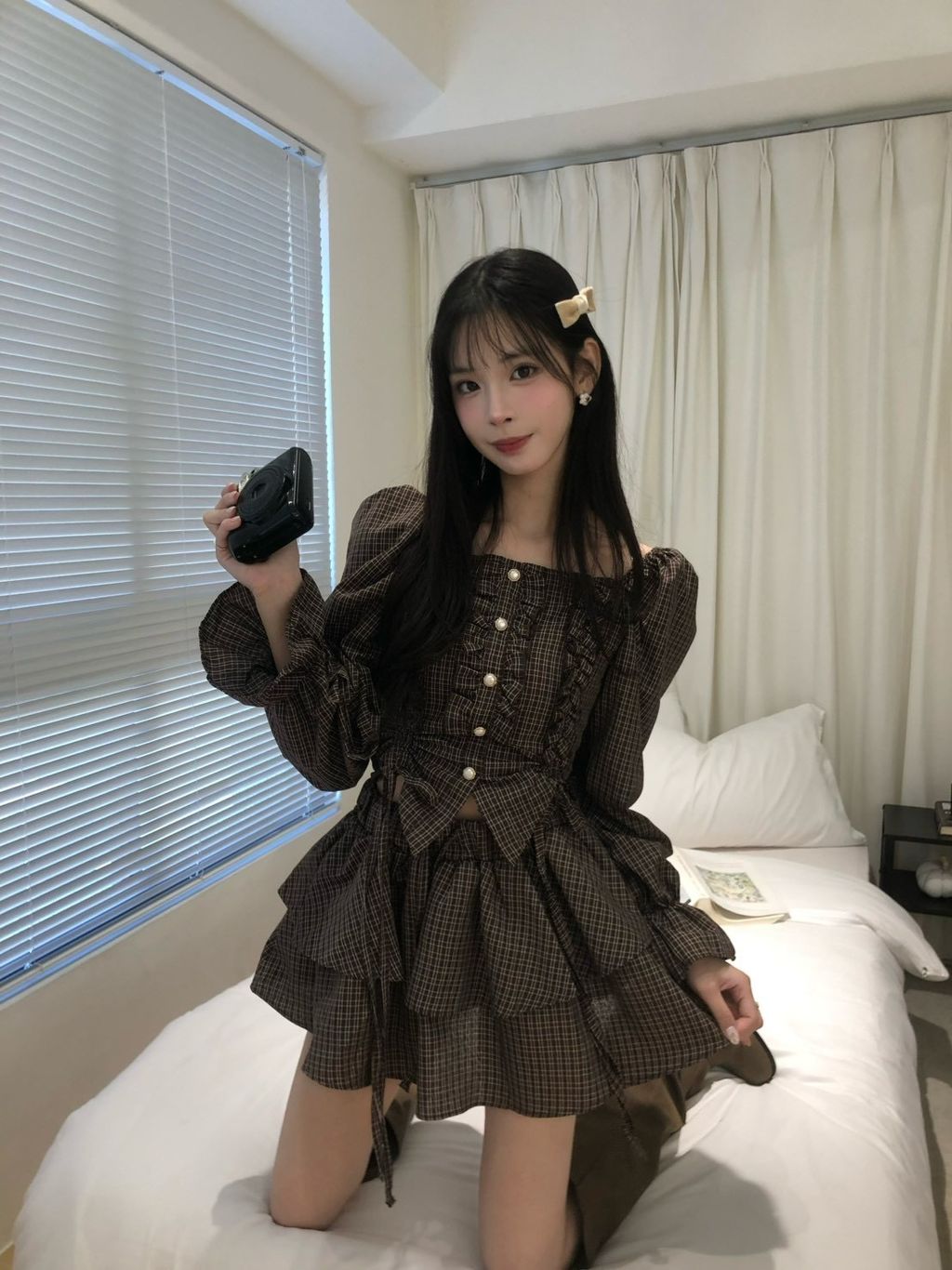 image_2E502904-66EC-4535-80DE-4A418CC77839_1763055314