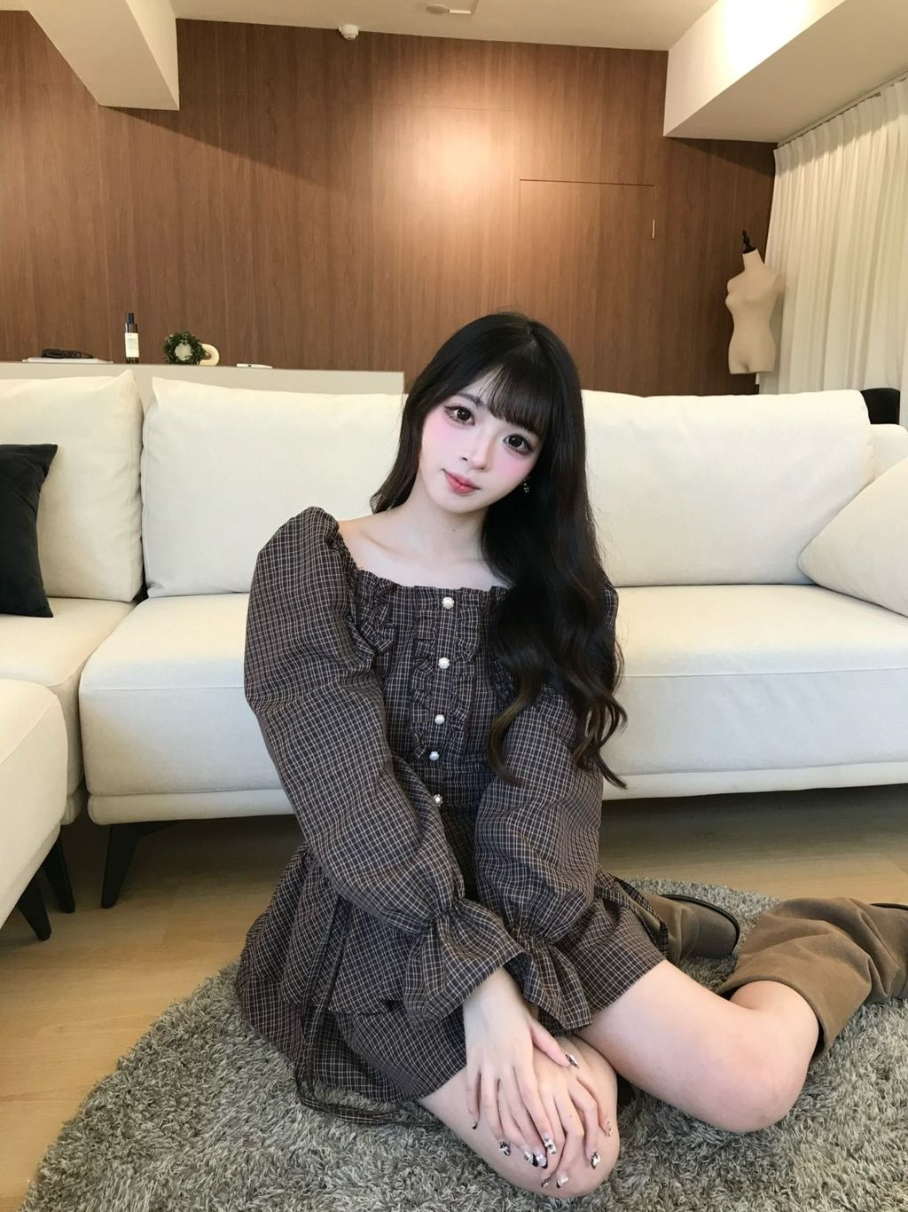 image_B683C5E8-4639-484F-987E-80A49F4B3A83_1763055314