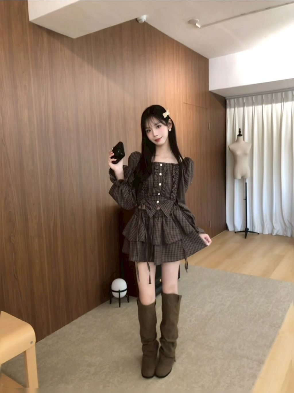 image_6FE32AE9-26F3-47A6-AAD3-C72500CC13CE_1763055314