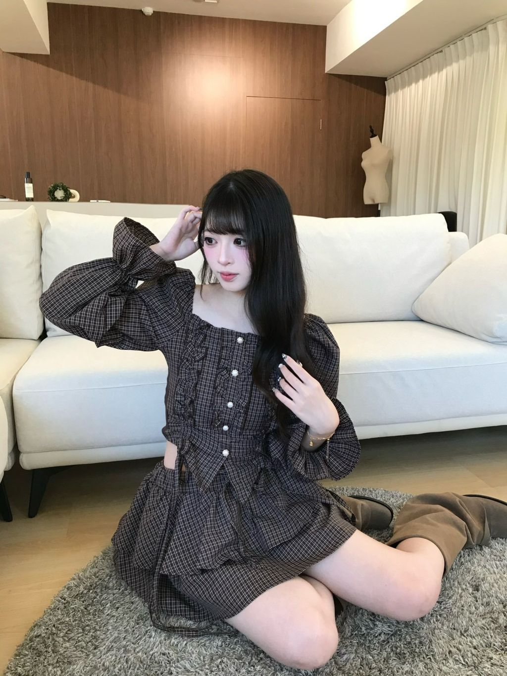 image_EAB288C3-A69B-409F-9C5F-978B27DEC9B3_1763055314