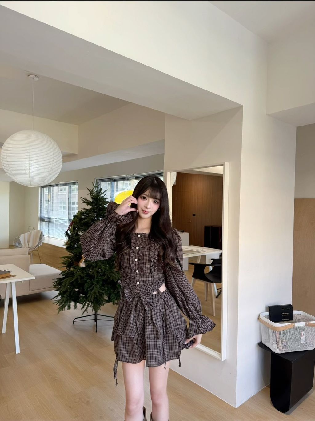 image_A0554971-E930-45D8-B9B3-81408B35AE7E_1763055314