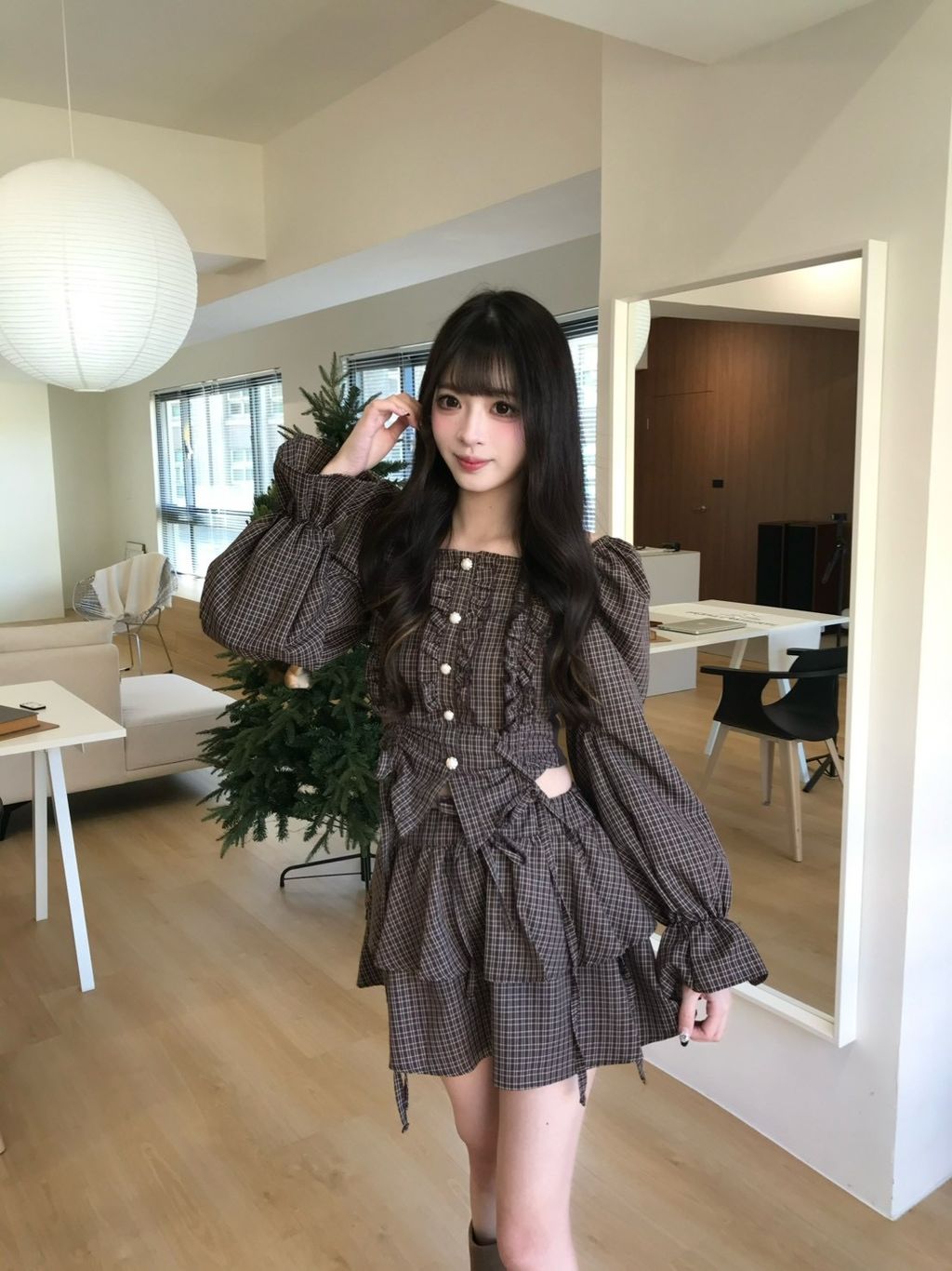 image_BF5DFE20-F2AA-4418-939D-5A4E2A7D7967_1763055314