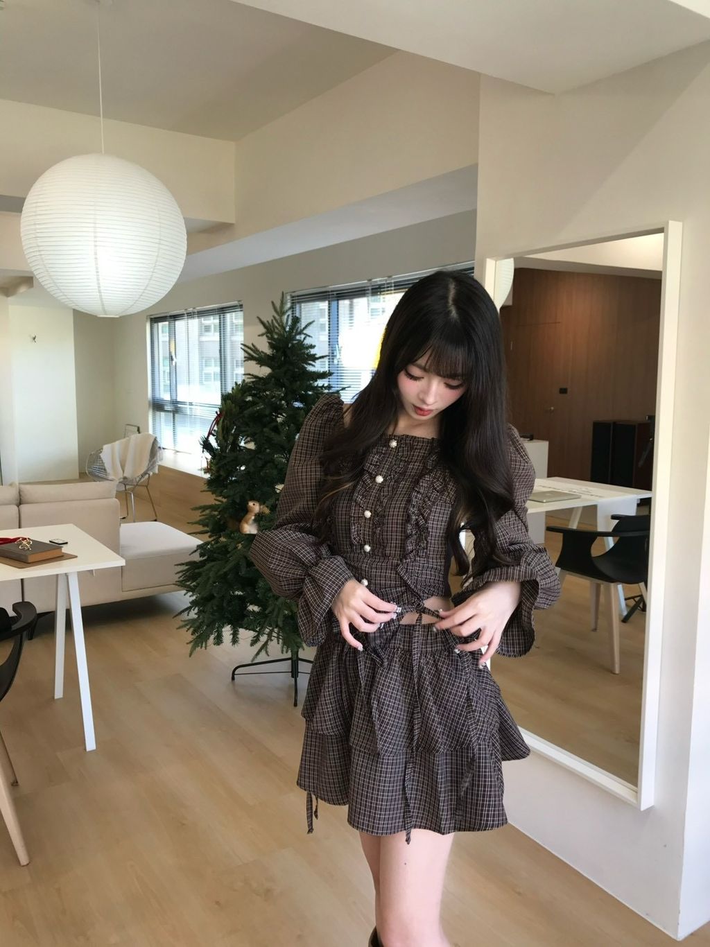 image_477BD4F7-E740-4ED5-82FA-B28B371618FE_1763055314