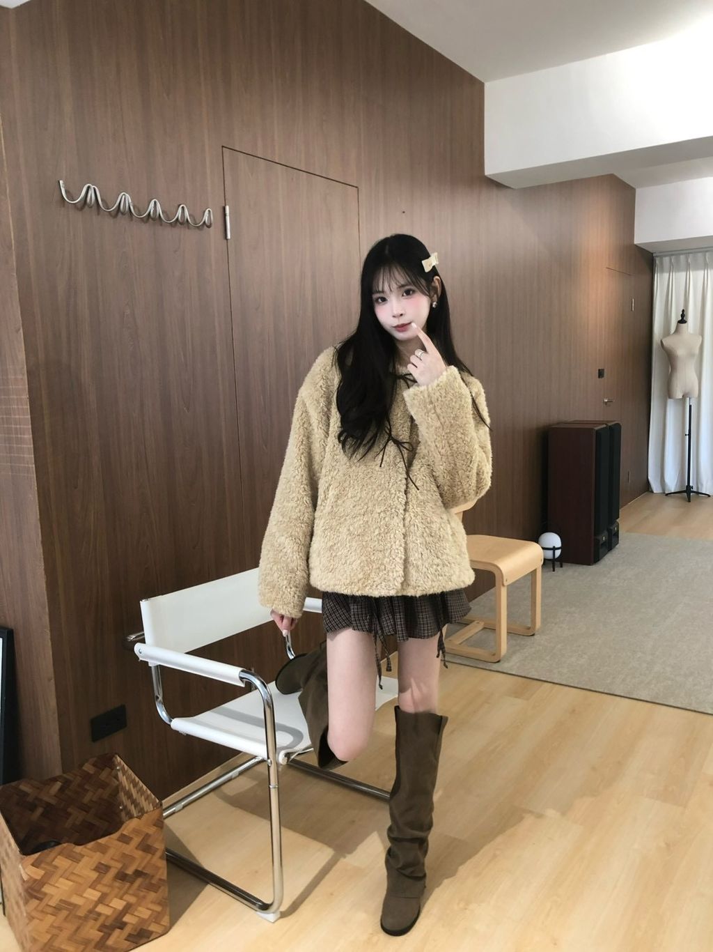 image_7D3F302E-6E39-43D4-AC20-B46098F8B9C7_1763055314