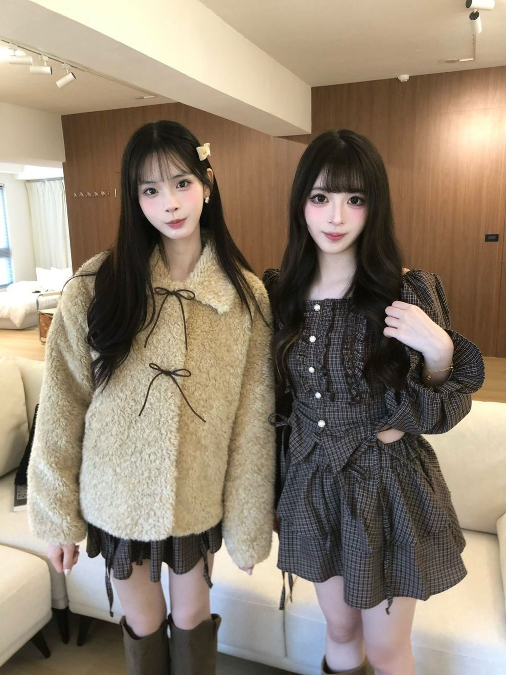 image_22AA5CD2-4551-4D63-AD30-2CC8E8DDF5AF_1763055314