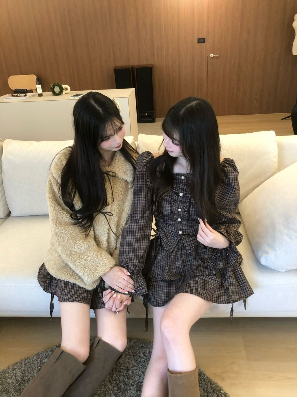 image_136021A7-F10E-4026-BB1A-73E7BF325ABA_1763055314