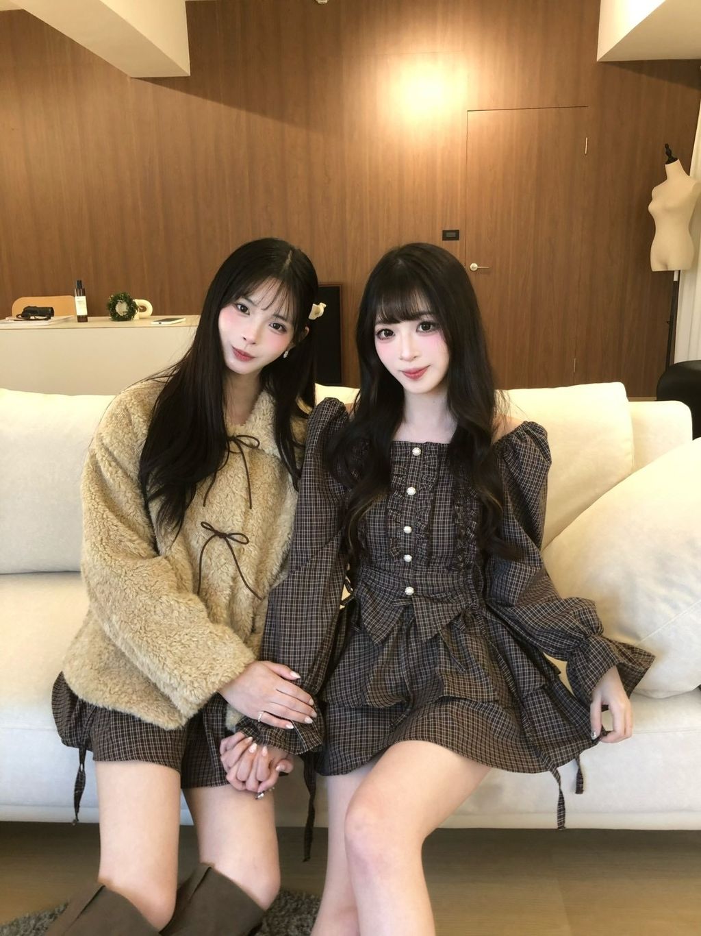 image_E6290426-3FC4-4B41-9709-5D6F48CEEBAC_1763055314