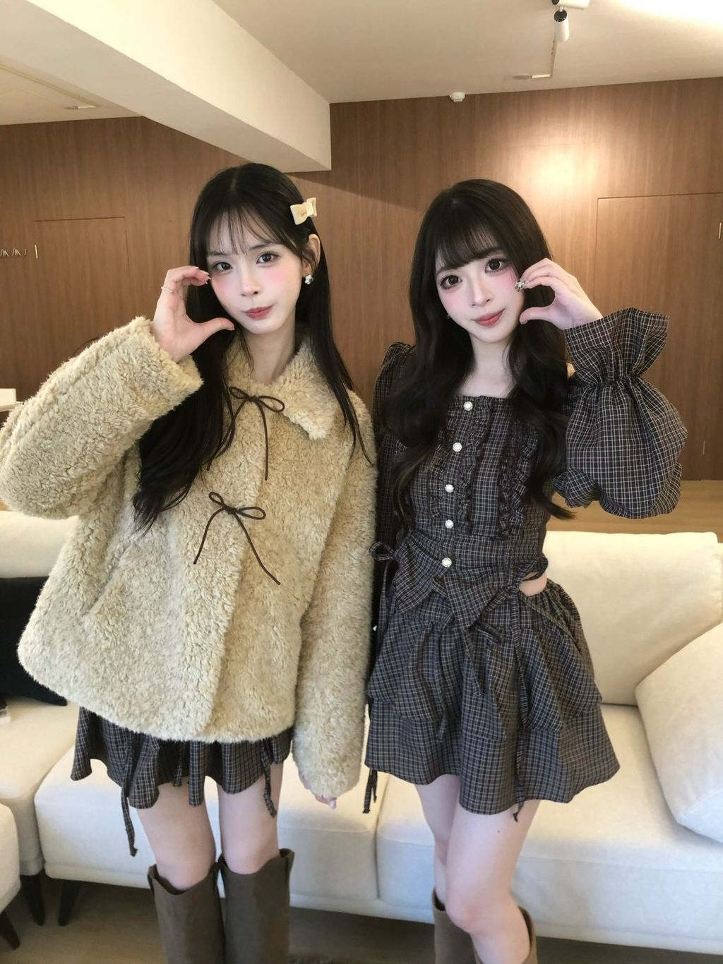 image_2239F8CD-81A9-48FC-AF75-AB226F7AE54A_1763055314