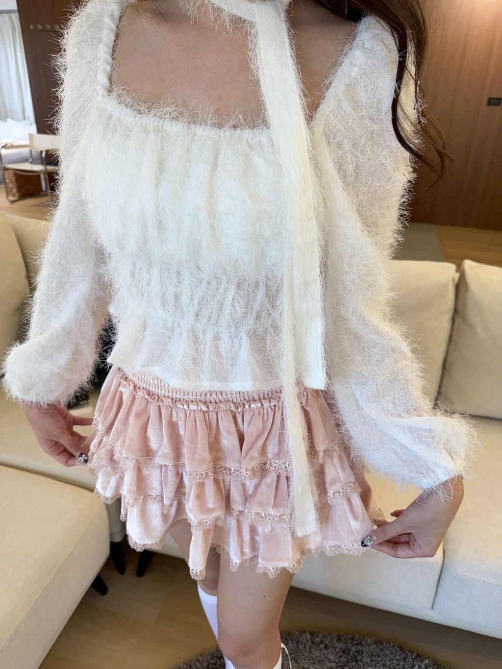 image_2E2CAEA6-1ED8-4253-808E-B7EDB7595790_1763058970