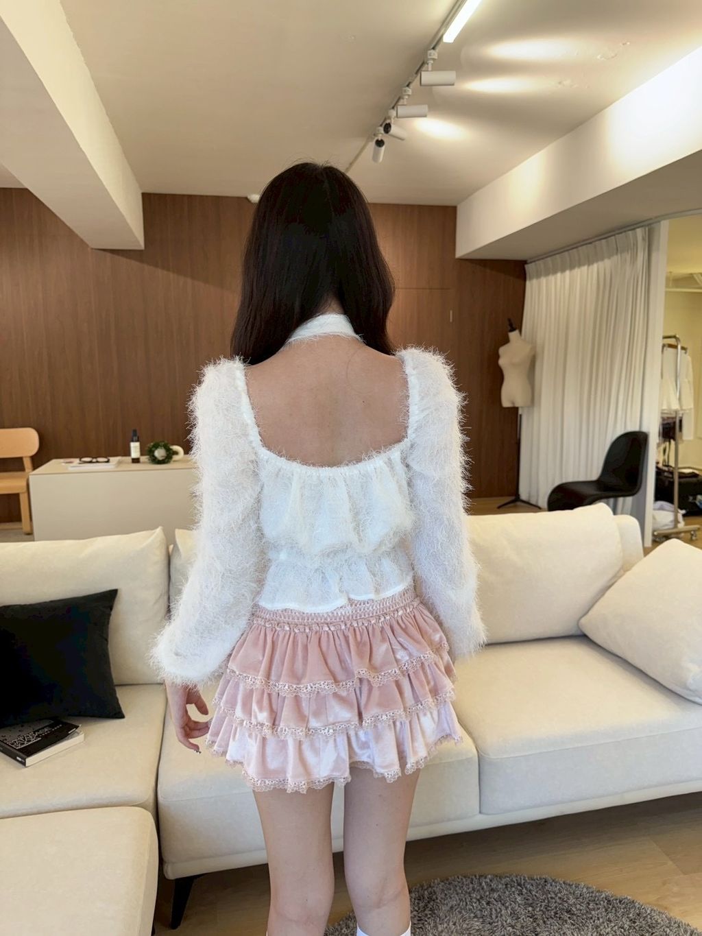 image_B388D750-8964-47F8-87D4-A94C90DB8D00_1763058970