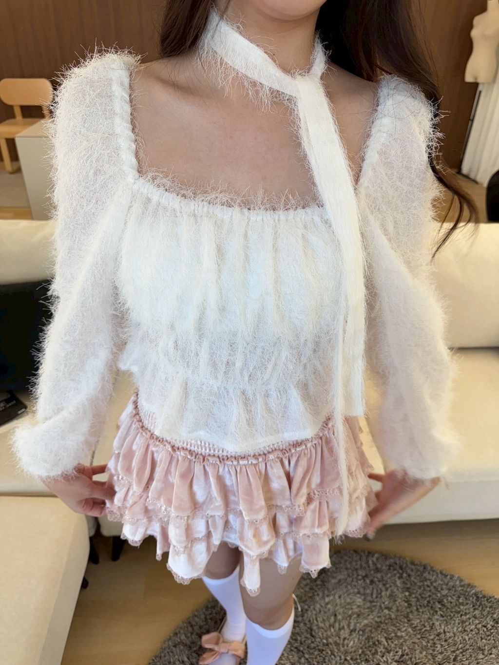 image_FA969DC9-9130-404B-96F4-4E2204E10F9D_1763058970