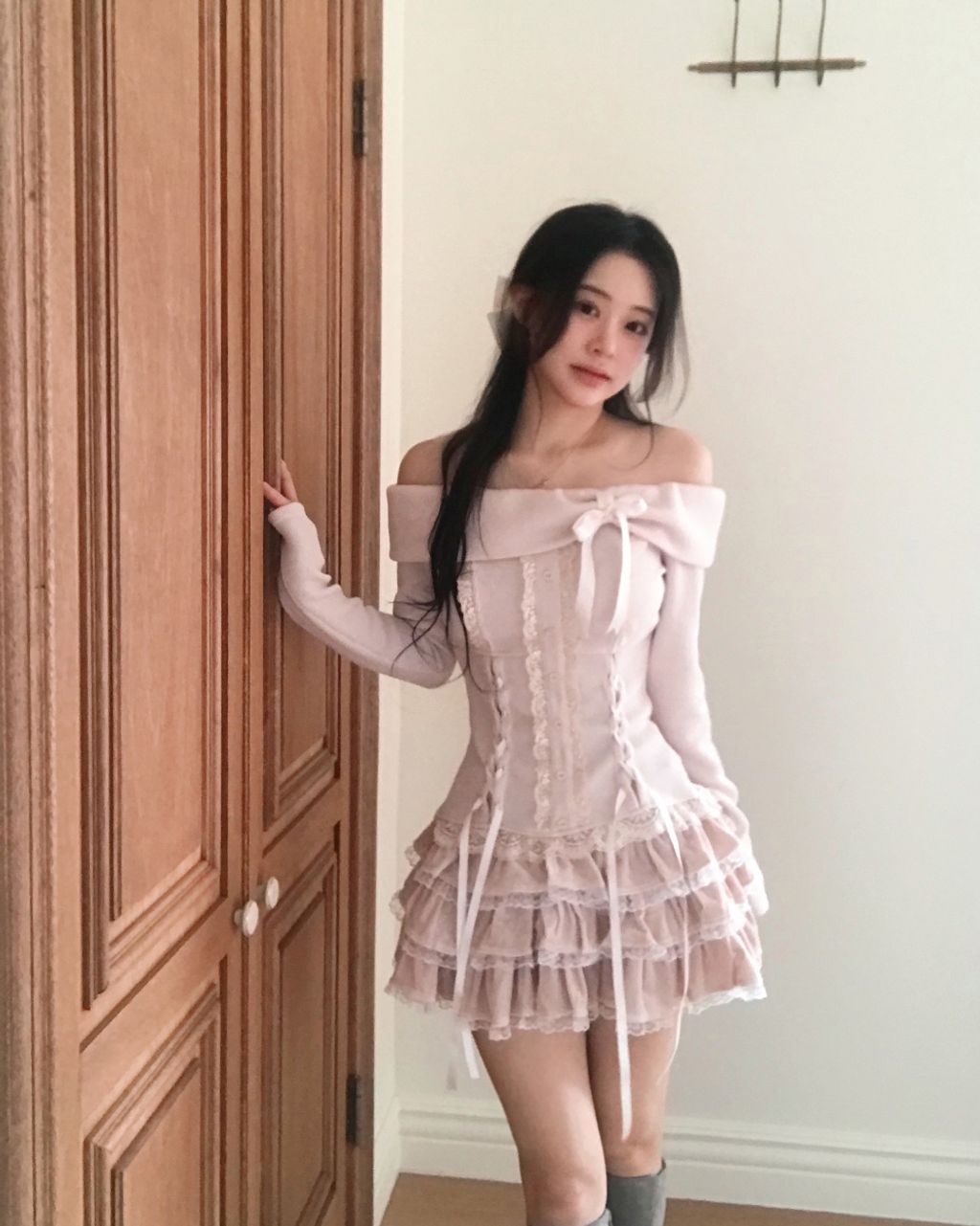 image_421208B6-8E10-4FDC-9DB2-DDCF72AE0E8E_1763053053