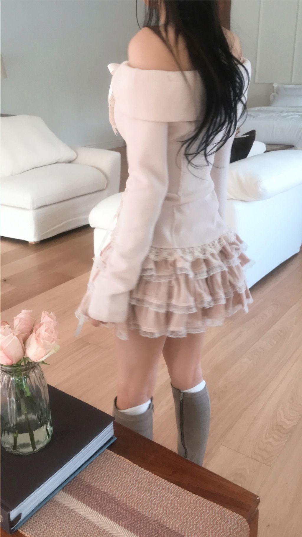 image_95B28155-7F0B-469D-8533-97E4D8E83644_1763053053