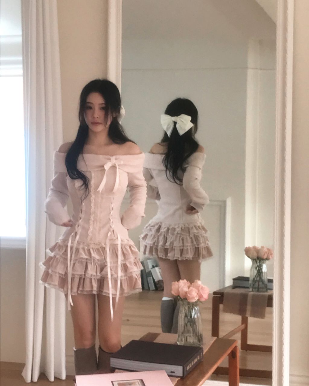 image_0A5C38B5-EF89-4284-8673-B5CA75B6BA2B_1763053053