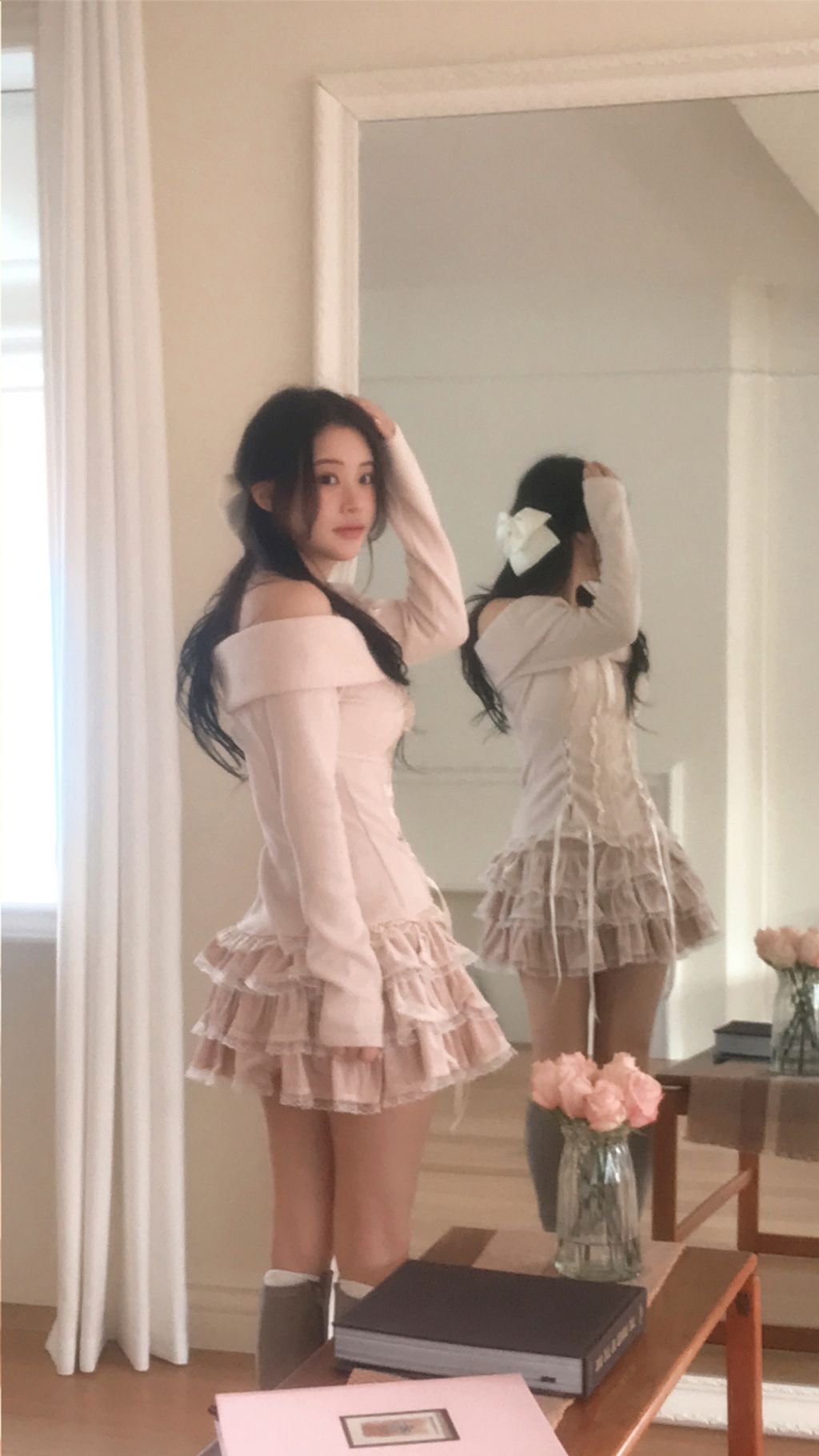 image_D02A093D-B3C1-46CE-BE79-9572C5128EC9_1763053053