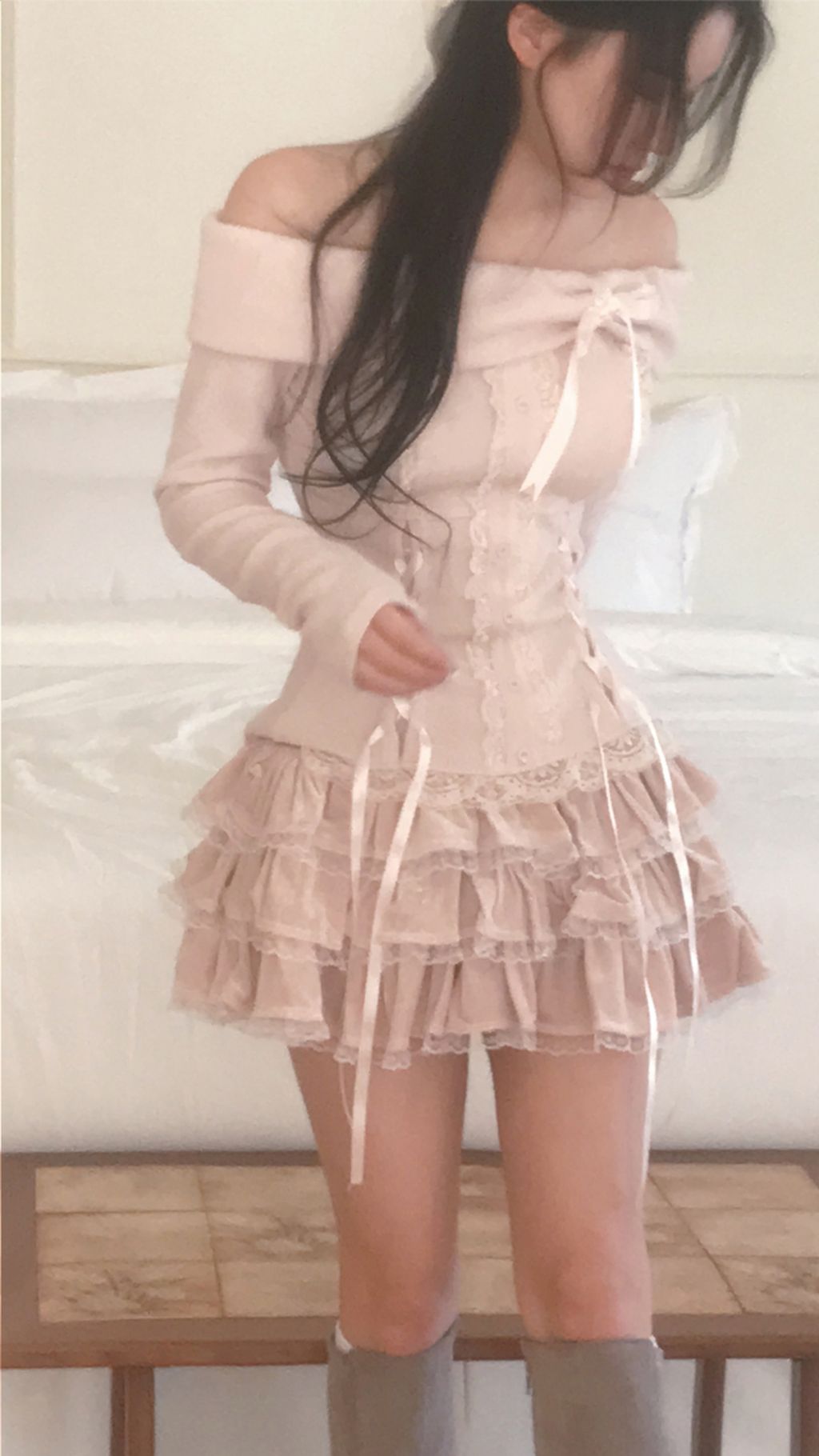 image_9D168FD5-29E4-4CAA-84A4-DC0F66767329_1763053053