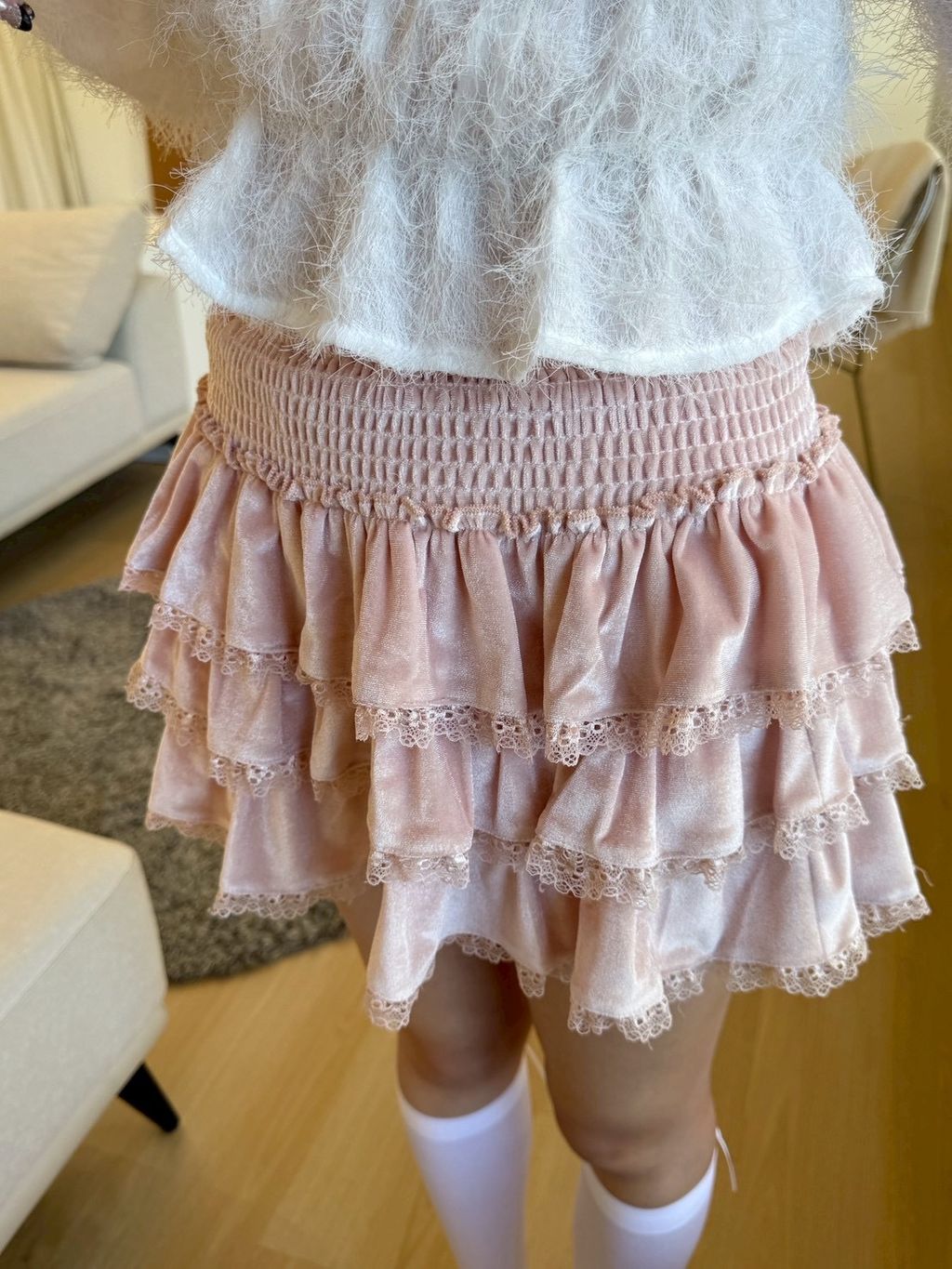 image_11277D7B-B316-4064-B92D-C73BA882CC93_1763059093