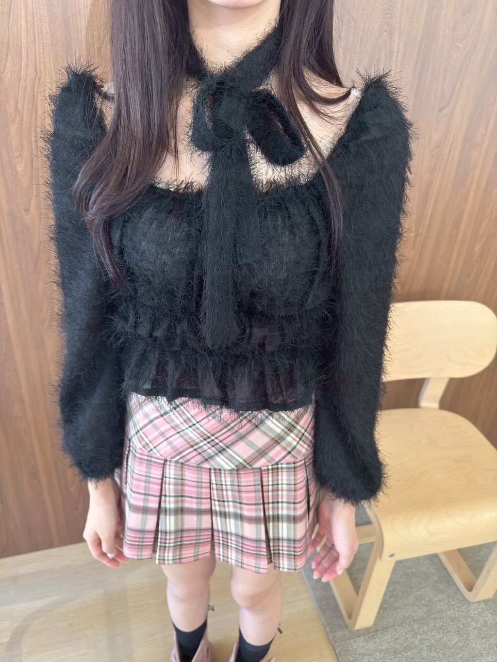 image_C2B20832-7122-4C97-BF11-42078C541FEB_1763059255